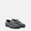 Medusa 95 Leder-Loafer