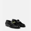 Medusa 95 Leder-Loafer