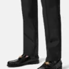 Medusa 95 Leder-Loafer