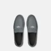 Medusa 95 Leder-Loafer
