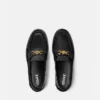Medusa 95 Leder-Loafer