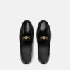 Medusa 95 Leder-Loafer