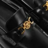 Medusa 95 Leder-Loafer