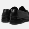 Medusa 95 Leder-Loafer