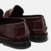 Medusa 95 Leder-Loafer