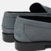 Medusa 95 Leder-Loafer