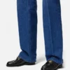 Medusa 95 Leder-Loafer