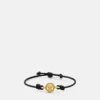 Medusa 95 Lederarmband