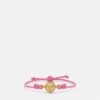 Medusa 95 Lederarmband