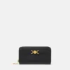Medusa 95 Lederbrieftasche