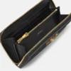 Medusa 95 Lederbrieftasche