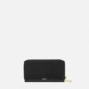 Medusa 95 Lederbrieftasche