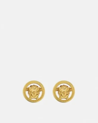 Medusa 95 Ohrringe