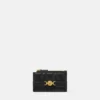 Medusa 95 Quilted Nappa Kartenetui
