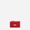 Medusa 95 Quilted Nappa Kartenetui