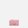 Medusa 95 Quilted Nappa Kartenetui
