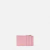 Medusa 95 Quilted Nappa Kartenetui