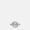 Medusa 95 Ring