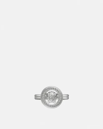 Medusa 95 Ring