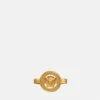 Medusa 95 Ring