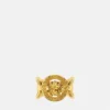 Medusa 95 Ring