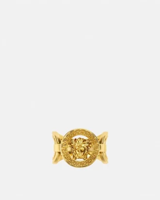 Medusa 95 Ring