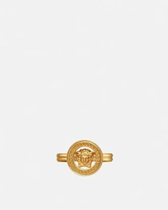Medusa 95 Ring
