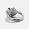 Medusa 95 Ring