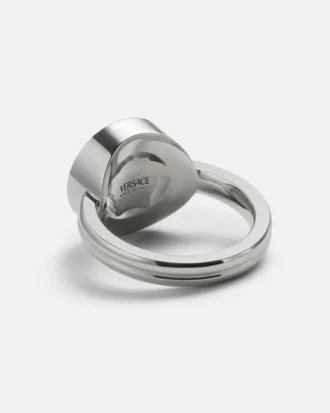 Medusa 95 Ring