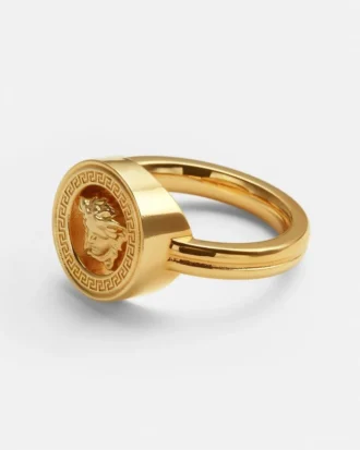 Medusa 95 Ring