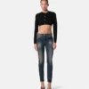 Medusa 95 Skinny Jeans