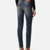 Medusa 95 Skinny Jeans