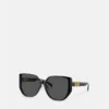 Medusa 95 Sonnenbrille