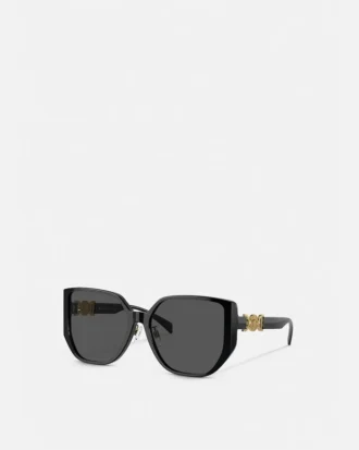 Medusa 95 Sonnenbrille