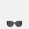 Medusa 95 Sonnenbrille