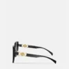 Medusa 95 Sonnenbrille