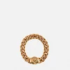 Medusa-Armband