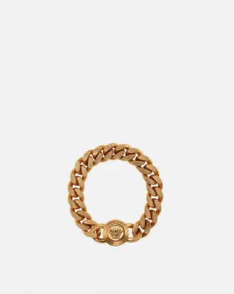 Medusa-Armband