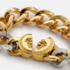 Medusa-Armband