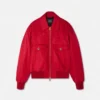 Medusa Biggie Blouson Jacke
