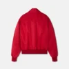 Medusa Biggie Blouson Jacke