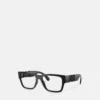 Medusa Biggie Brille