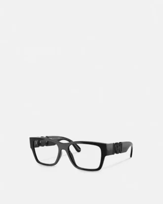 Medusa Biggie Brille