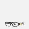 Medusa Biggie Brille