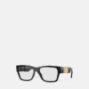 Medusa Biggie Brille