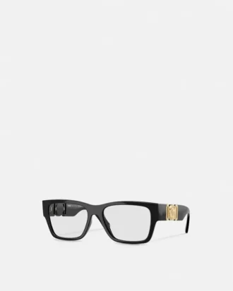Medusa Biggie Brille
