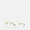 Medusa Biggie Brille