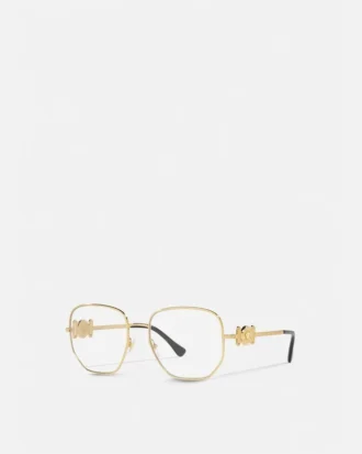 Medusa Biggie Brille