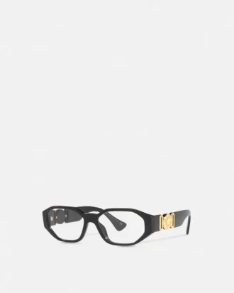 Medusa Biggie Brille
