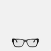 Medusa Biggie Brille